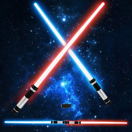 Star Wars Sword