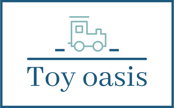 ToyOasis